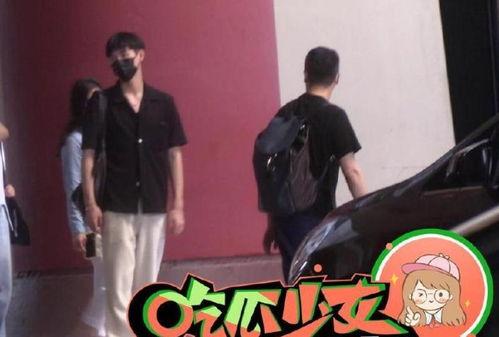 成哥爆料娱乐坊,娱乐坊幕后故事大曝光！  第2张