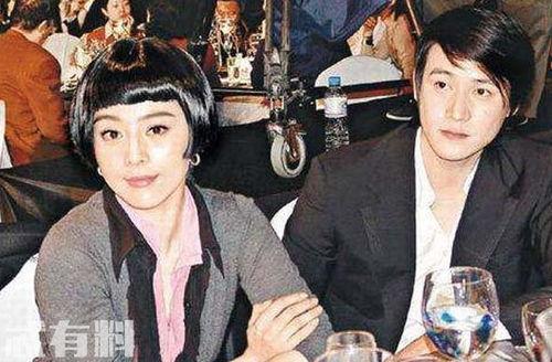 娱乐圈爆料客陆毅,娱乐圈爆料客背后的故事  第1张