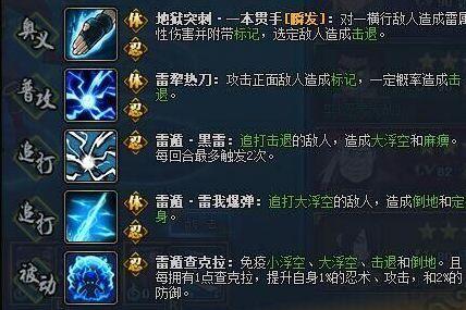 官方最新忍者爆料网站  第3张